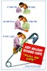 Poster for