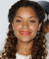 Antonia Thomas