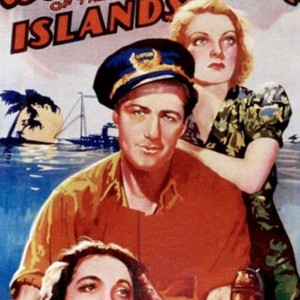 Wallaby Jim of the Islands (1938)
