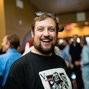 Critic's profile