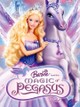 Barbie and the Magic of Pegasus