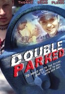 Double Parked poster image