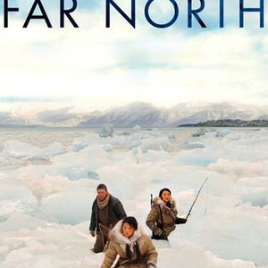 Far North photo 7