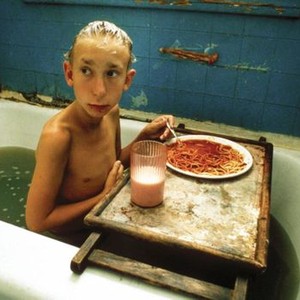 GUMMO, Jacob Sewell, 1997, (c) Fine Line Features