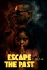 Poster for 
