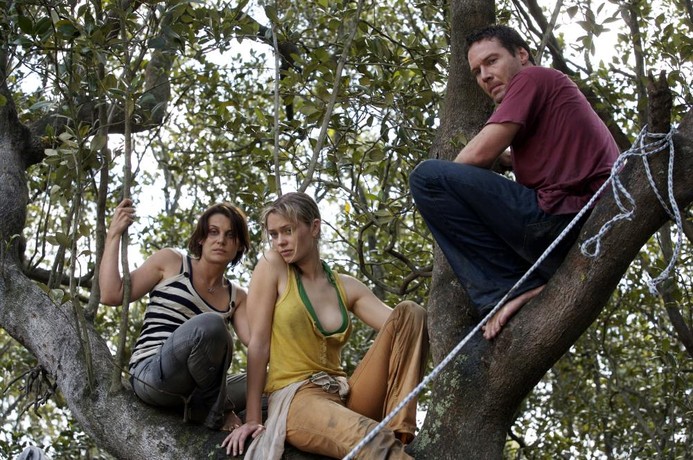 Katta kokrak porno bilan retro yulduzlar