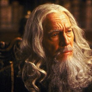 Blizzard (2003) photo 2