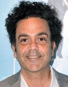 Maury Ginsberg