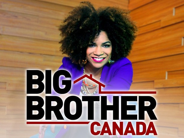 Watch big brother top canada season 1