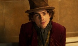 Wonka' Review Roundup: Here's How Critics Are Reacting