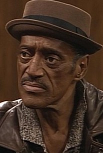 The Cosby Show: Season 5, Episode 16 | Rotten Tomatoes