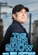 The Ben Show With Ben Hoffman poster image