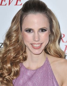 Roxanne Cook