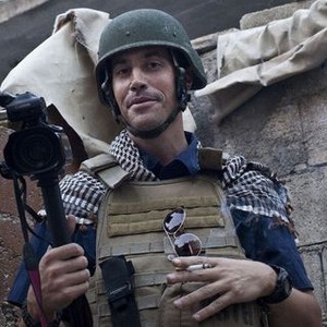 Jim: The James Foley Story (2016) photo 20
