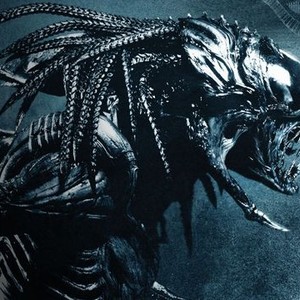 Alien vs. Predator: Requiem (2007) – Mutant Reviewers