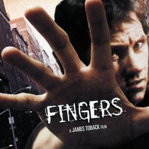 Fingers (1978) photo 9