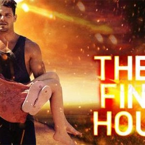 These Final Hours photo 10