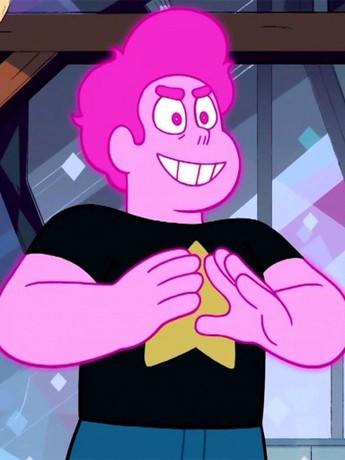Steven universe future episode 18 shop free