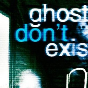 spectre ghost doesnt like rapists