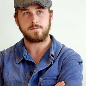 Ryan Gosling