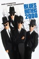 Blues Brothers 2000
