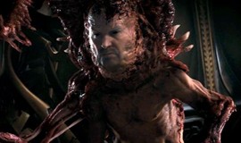 The Thing: Official Clip - Kate Confronts the Thing photo 7