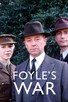 Poster for