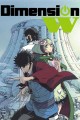 Dimension W