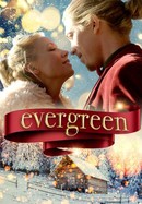 Evergreen poster image