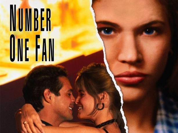 Number One Movie In 2006