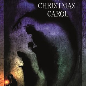A Christmas Carol (2020) photo 6