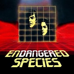 Endangered Species - Rotten Tomatoes