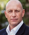 Tomas Erhart