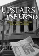 Upstairs Inferno poster image
