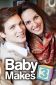Baby Makes 3