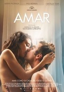 Amar poster image