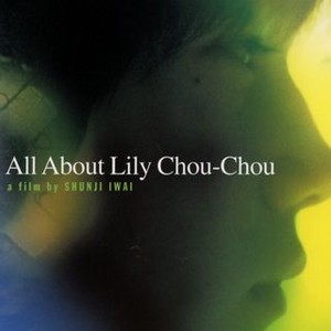 All About Lily Chou-Chou (2001) photo 5
