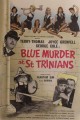 Blue Murder at St. Trinian's