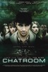 Poster for 