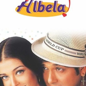 Albela (2001) photo 17
