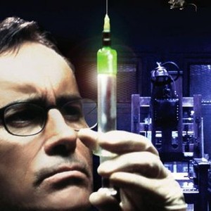 "Beyond Re-Animator photo 12"