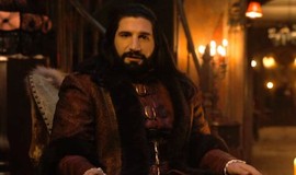 What We Do in the Shadows - Rotten Tomatoes