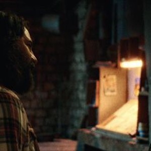 Lauren Ashley Carter - Rotten Tomatoes