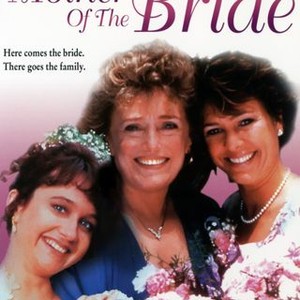 Mother of the Bride (1993) photo 15