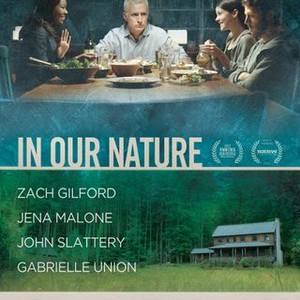 In Our Nature (2012) photo 16