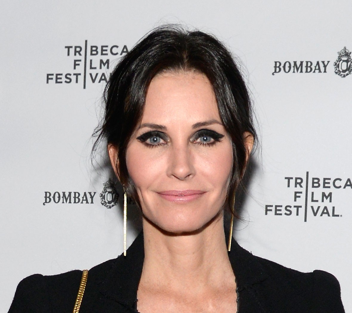 courteney cox he man