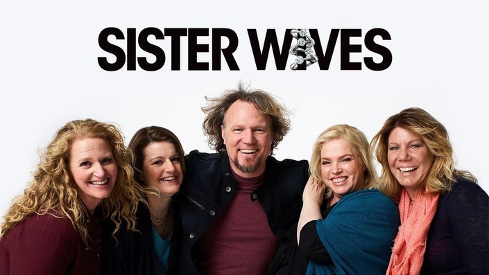 Sister Wives Season 12 Rotten Tomatoes