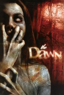 Watch trailer for The Dawn