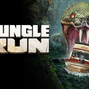 "Jungle Run photo 1"