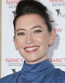 Sherri Chung